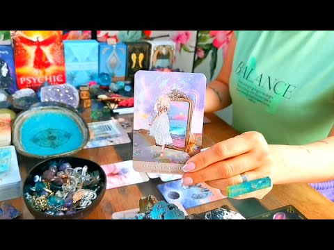 Видео: 🍀❤️🍀 ТЕЛЕЦ - "БОНУС: ВСЕ О ТЕБЕ!!!" 🍀❤️🍀