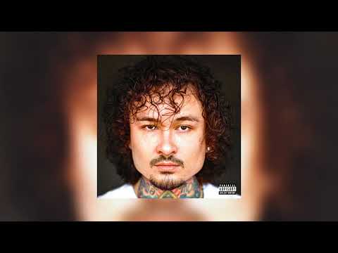 Видео: MORGENSHTERN - ДОМ (Лондон, Прага, Ницца) (speed up & reverb)