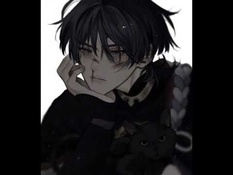 Видео: [16+] АСМР | Ревнивый Скарамучча преподает тебе урок [rus sub]