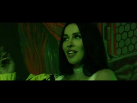 Видео: Тимур TIMBIGFAMILY ft Оксана Ковалевская  - А вы не трогайте меня