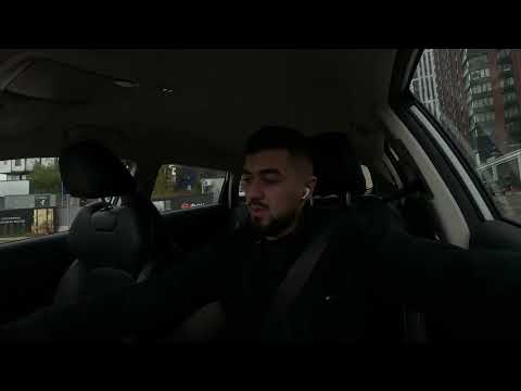 Видео: Сколько можно заработать за 6 часов в такси?
