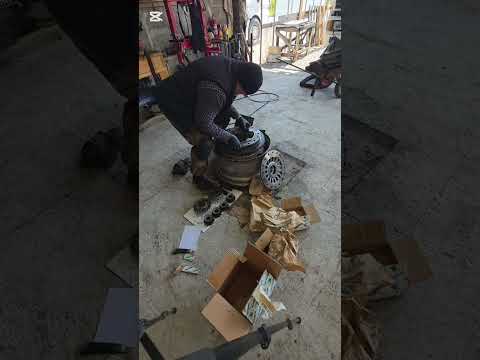 Видео: 31 октября 2025 г.