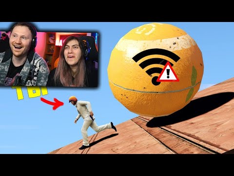 Видео: Лютые приколы в играх | WDF 171 | ЖЫЗА! | РЕАКЦИЯ