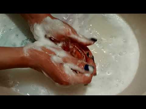 Видео: А вот и я❤️🤣! Мыление и болталка😘🫶🔥