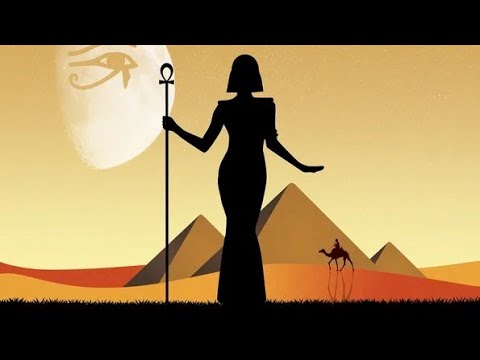 Видео: 🔥💯РАЗГОВОР С ВАШИМ МУЖЧИНОЙ! 💯🔥