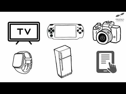 Видео: КОМПЬЮТЕР ДЕГЕН ЭМНЕ?👨‍💻