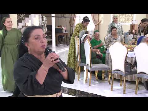 Видео: "Фартовый мальчишечка" Любовь Хрусталёва
