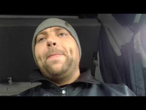 Видео: Суданка ! Как сеять !? Сколько сеять на га!? И сколько можно взять !?#7