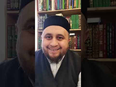 Видео: Ответы на вопросы