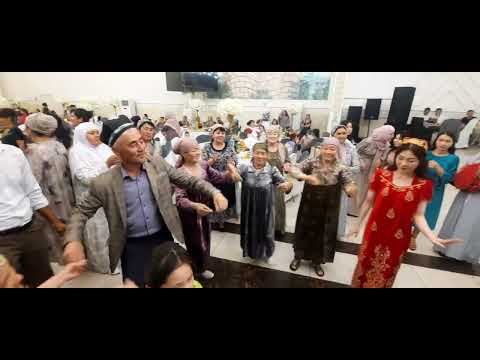 Видео: 30 июля 2023 г.