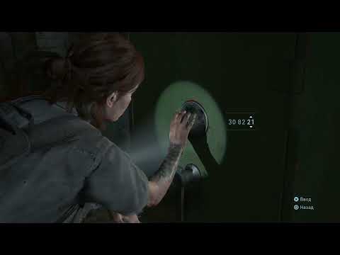 Видео: Марафон по Ремастерам Часть 8  |  TLOU PART 2