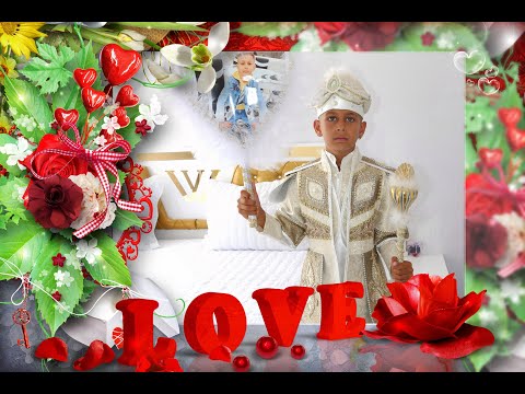 Видео: сюнета на принц Митко гр.харманли 19.07.2023г.