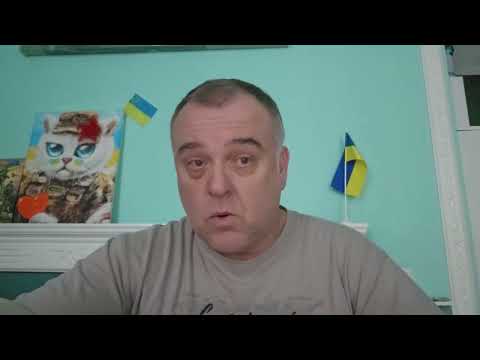 Видео: Движуха московская