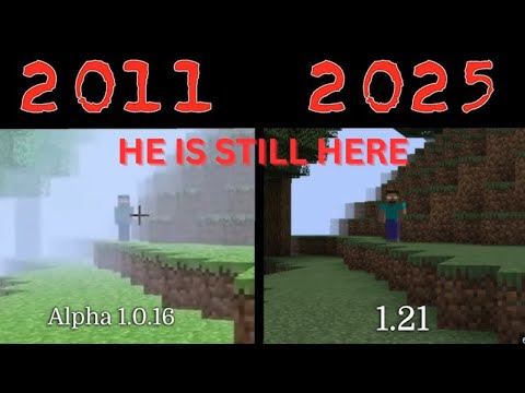 Видео: From The Fog Еп1