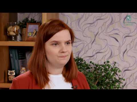 Видео: Мытьё головы с помощью шапочки