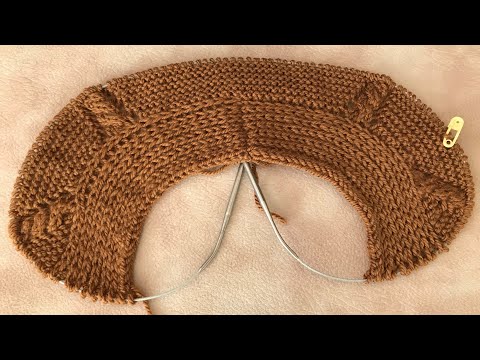 Видео: Серия 1