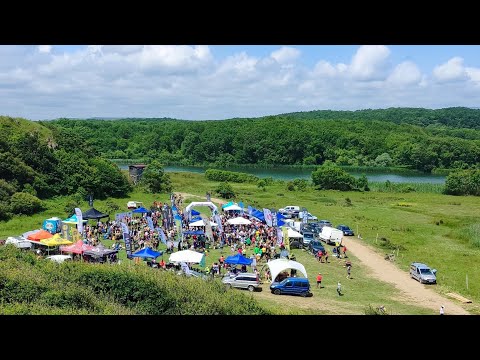 Видео: КАЛАНДЖА 2024