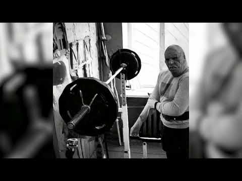 Видео: ОУ74 x GUF x PASTOR NAPAS UNDERGROUND BOOM BAP TYPE BEAT