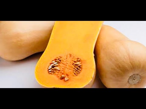 Видео: Подборка лучших Рецептов из ТЫКВЫ !!!