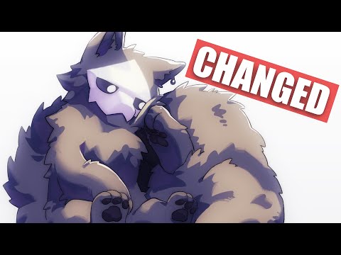 Видео: Changed - Прохождение #3 ФИНАЛ (STREAM 18+)