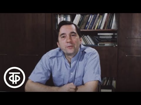 Видео: Служу Советскому Союзу. Морские пограничники (1985)