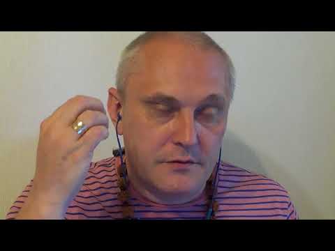 Видео: Осознанная Реинкарнация. очень подробно. реинкарнация прошлые жизни