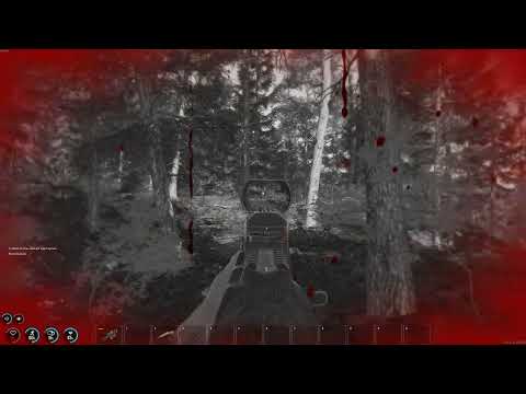 Видео: SCUM | БАН БЕЗ ОБЪЯСНЕНИЙ ВСЕГО СКВАДА НА СЕРВЕРЕ FURY, ВСЯ СУТЬ ЧАСТНЫХ СЕРВЕРОВ И АДМИНИСТРАЦИИ!