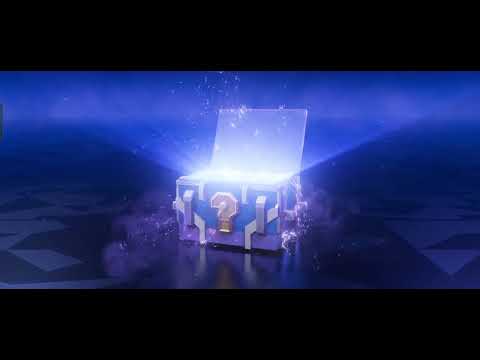 Видео: Blitz Мистики Мистикиии