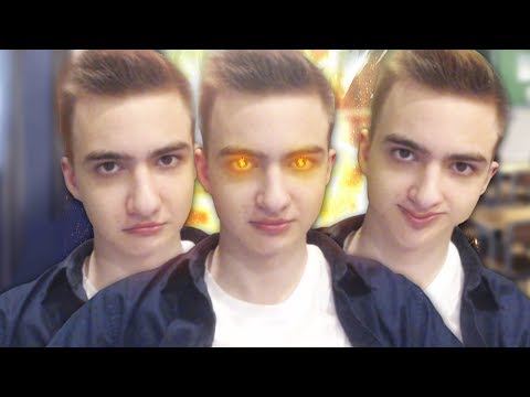 Видео: Я НЕ СДАЛ ЕГЭ? КУДА ИДТИ ПОСЛЕ 9 КЛАССА! GTA SAMP.