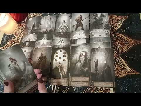 Видео: 💎💎💎 Его намерения и планы на Вас ❤️🔥🔥🔥