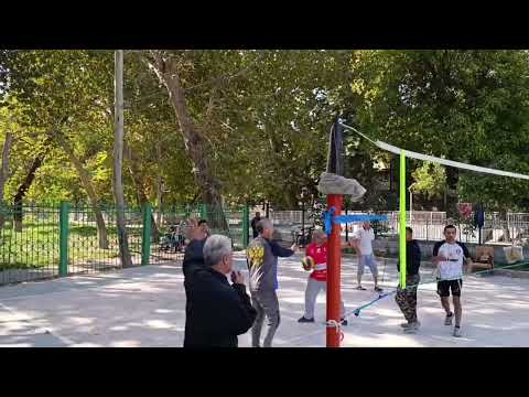 Видео: 6 октября 2025 г.