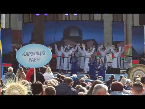 Видео: 1 октября 2022 г.