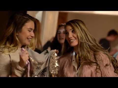 Видео: Следвай ме - сезон 1, епизод 11