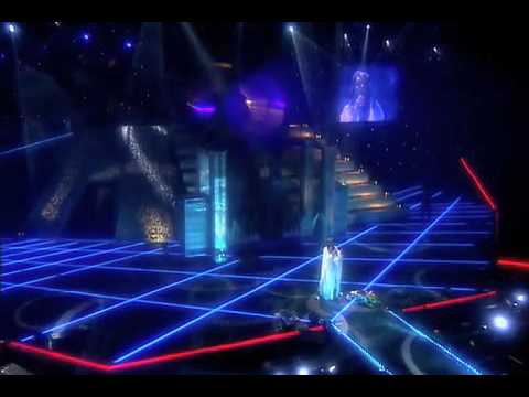 Видео: Лучшее, любимое и только для вас
