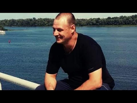 Видео: З Днем Народження мене😉