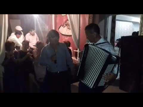 Видео: 20жылдык. 80 жылкылар. Терексуу айылы, Токтогул району 2 болук