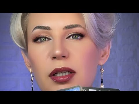 Видео: ‼️Что он к вам чувствует сейчас⁉️