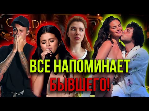 Видео: ОТНОШЕНИЯ ПОСЛЕ ТРАВМЫ: ПРОБЛЕМА ВО МНЕ ИЛИ В НИХ? ДОВЕРЯТЬ ЛИ ИНТУИЦИИ? ВОКРУГ ОДНИ АБЬЮЗЕРЫ?