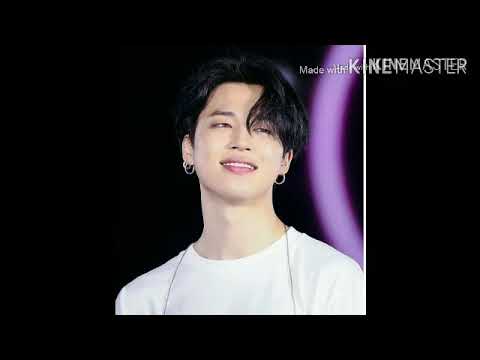 Видео: Фф Чигуки Омегаверс 3 часть