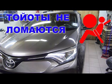 Видео: Будни автоэлектрика. Работа сканером Launch CRP123E