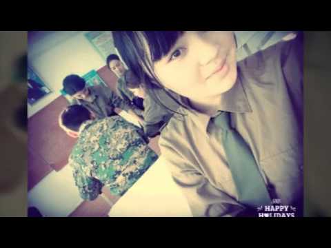 Видео: 10(Б)ЖАСТАРЫ БӨГЕН СУ ҚОЙМАСЫ