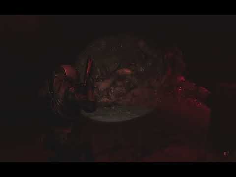 Видео: CRONOS часть 3 Максимальная экономия