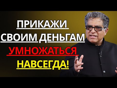 Видео: Когда Кто-то Предназначен Тебе, Ты Это Поймёшь — Вот Почему | Карл Юнг
