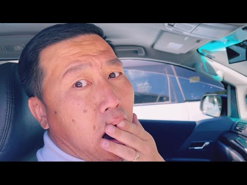 Видео: ЁНДООГҮЙ ДЭРМЭЭ |• YONDOOGUI DERMEE