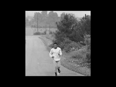 Видео: [FREE] Ramil' & MACAN type beat - "Ноябрь"