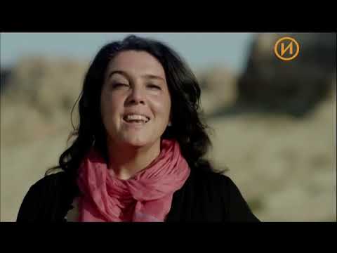 Видео: Венера. Античная Богиня любви. Venus Uncovered: Ancient Goddess of Love.