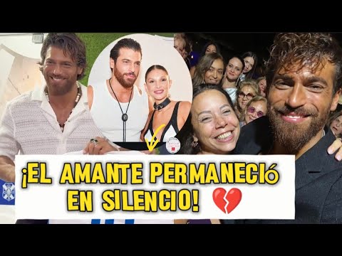 Видео: Пост Джана Ямана о дне рождения вызвал переполох после того, как его девушка не отметила его!