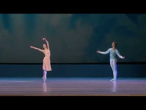 Видео: Нина Капцова и друзья.  Концертные номера.