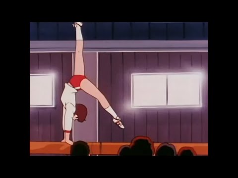 Видео: FACE - Хлоргексидин (slowed + reverb)