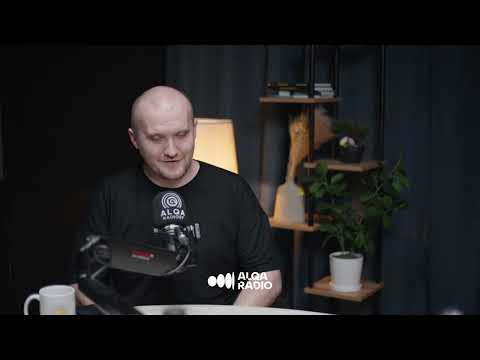 Видео: МИРОПОНИМАНИЕ | ТАТЬЯНА ЛИПИНА